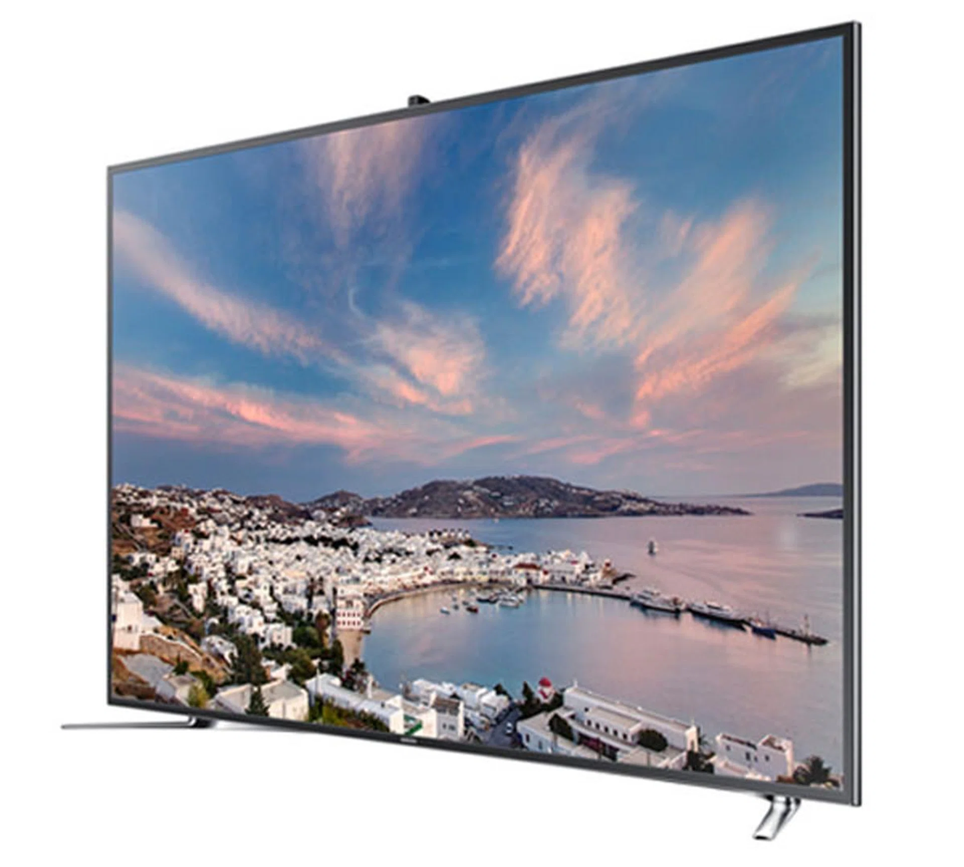Samsung Series 9 UA65F9000AK