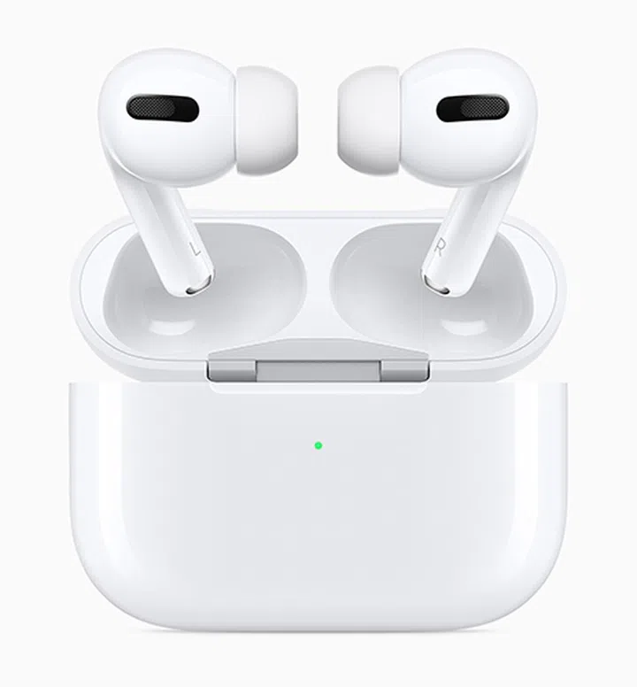 (Image source: Apple)