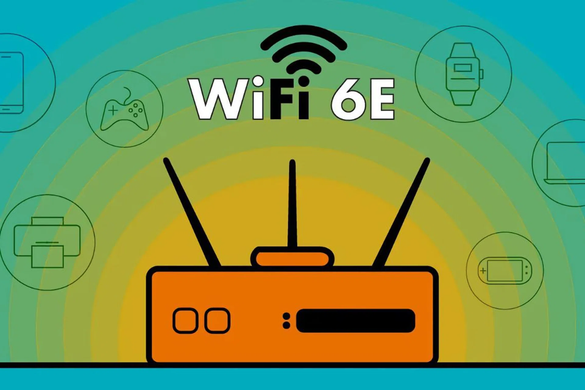 (Image source: PC Mag)