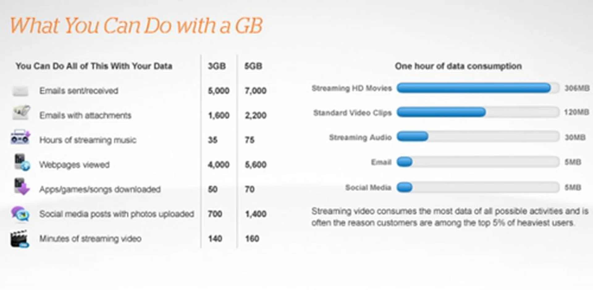 Image source: TechnoBuffalo 