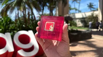 Qualcomm Snapdragon Summit 2026