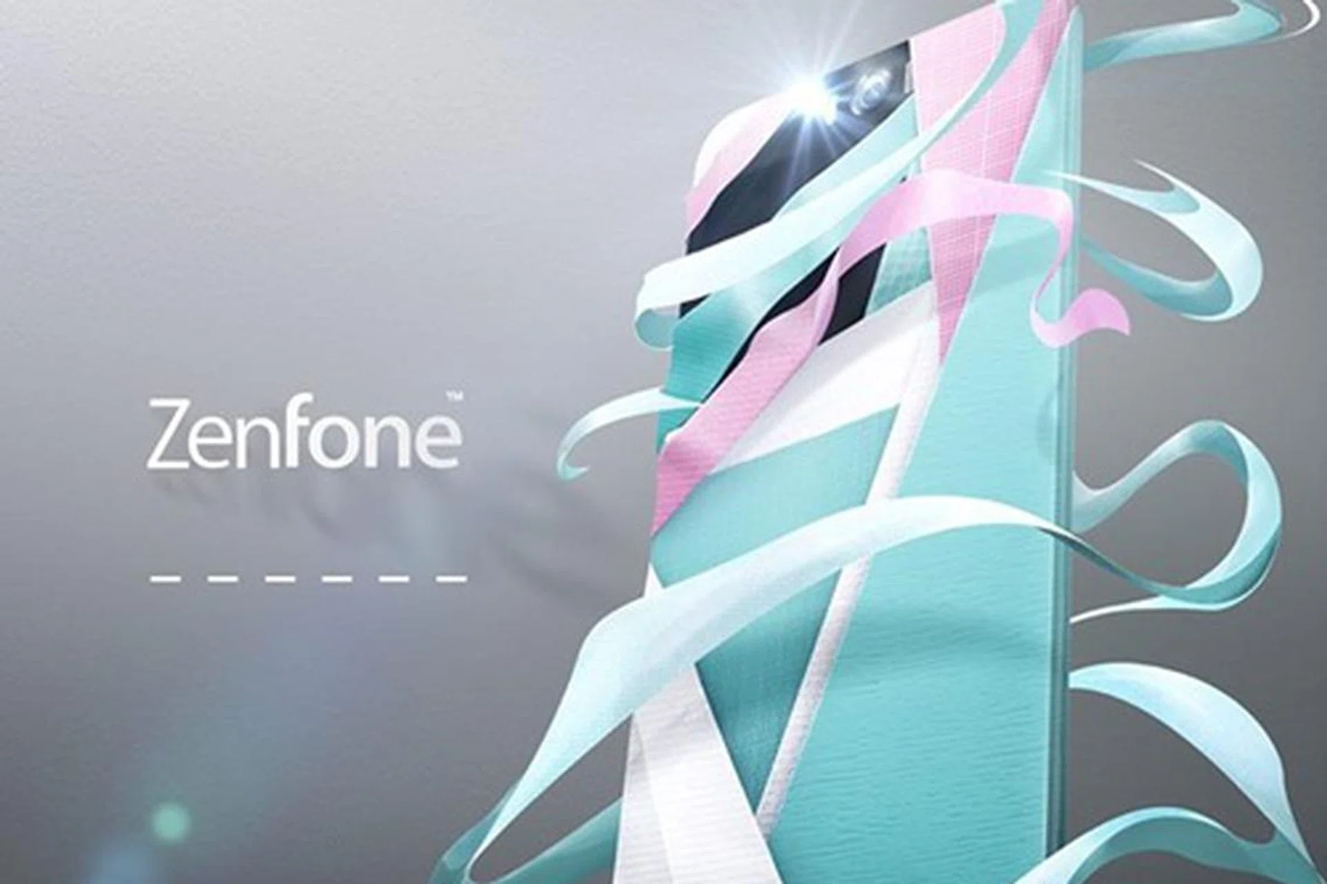 Image source: ASUS (Facebook)