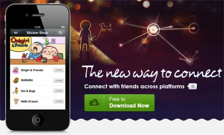 Image source: WeChat.