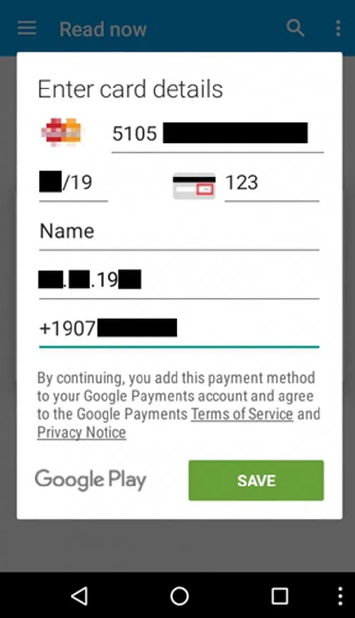 (Image source: McAfee Labs)