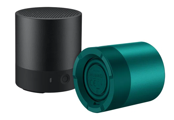 Image source: Huawei