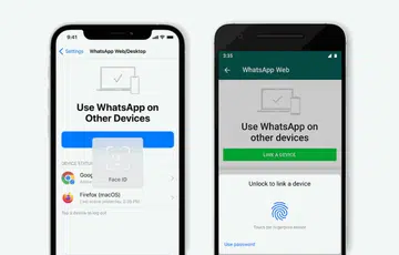 Image source: The Verge