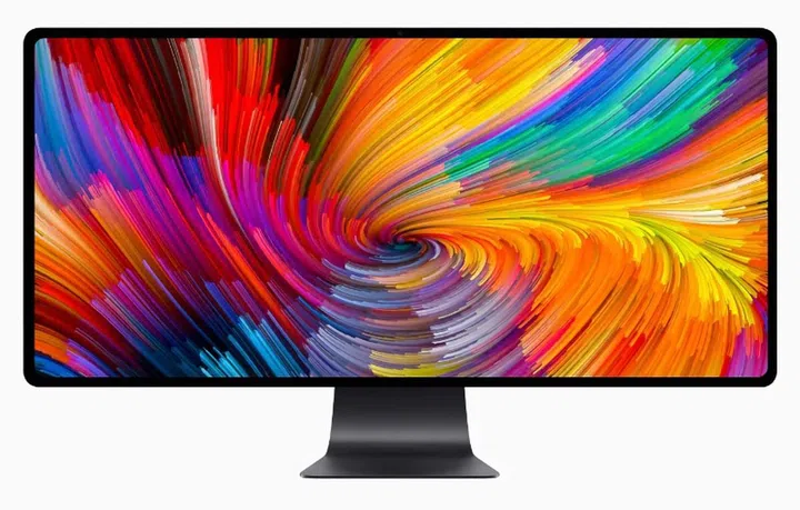 (Image source: 9to5 Mac)