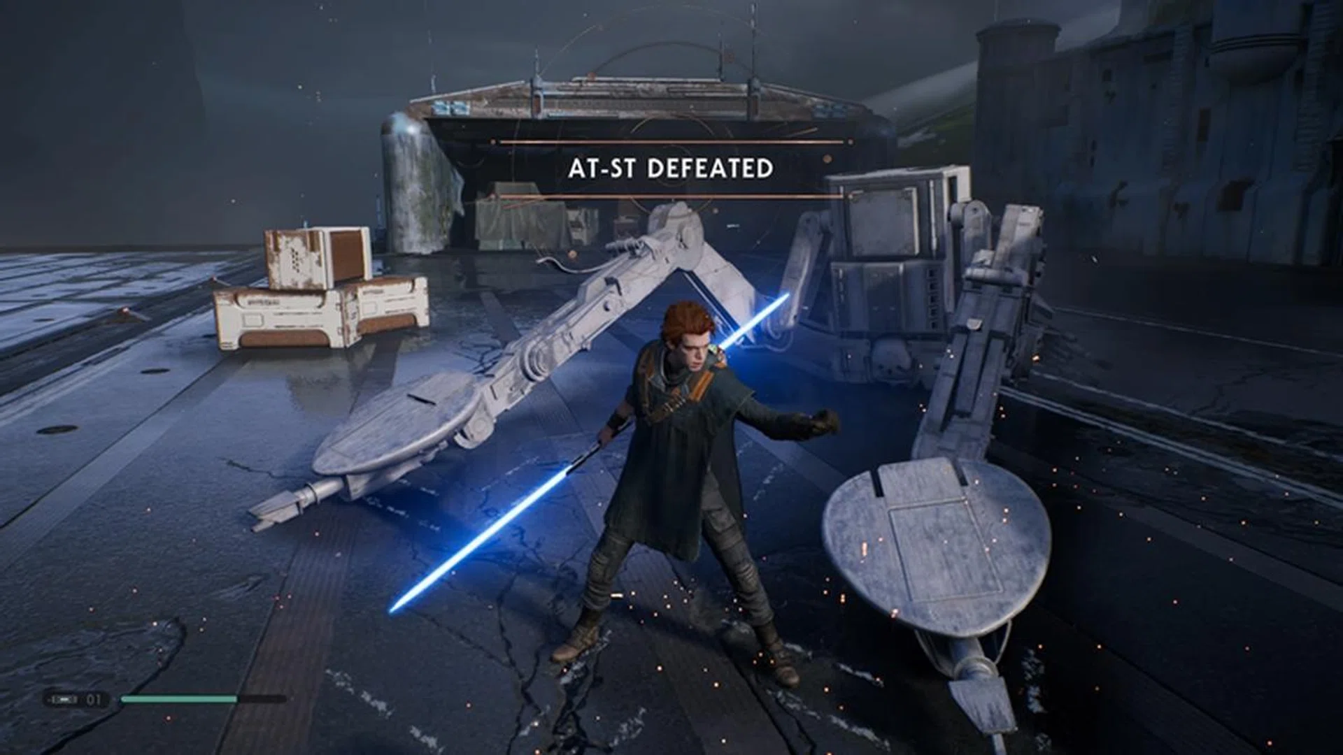 Screenshot: HardwareZone