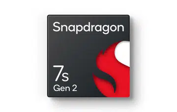 The Qualcomm Snapdragon 7s Gen 2 is coming soon to mid-range Android phones. (Image source: Qualcomm)