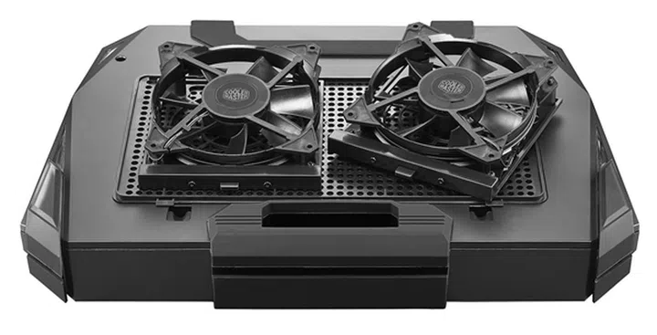 (Image source: Cooler Master)
