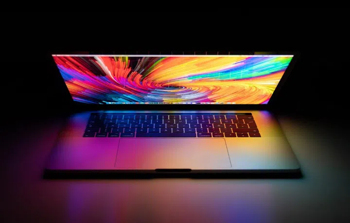 (Image source: Nikolay Tarashchenko/Unsplash)