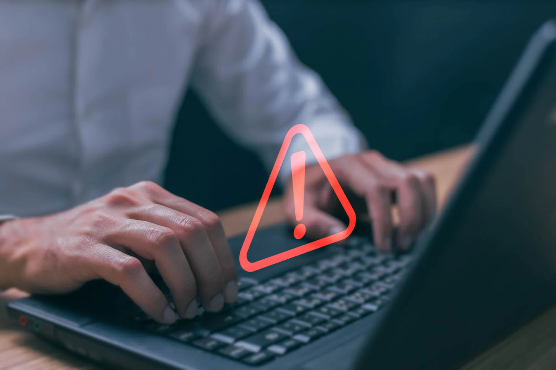 windows 10 support ends october 2025