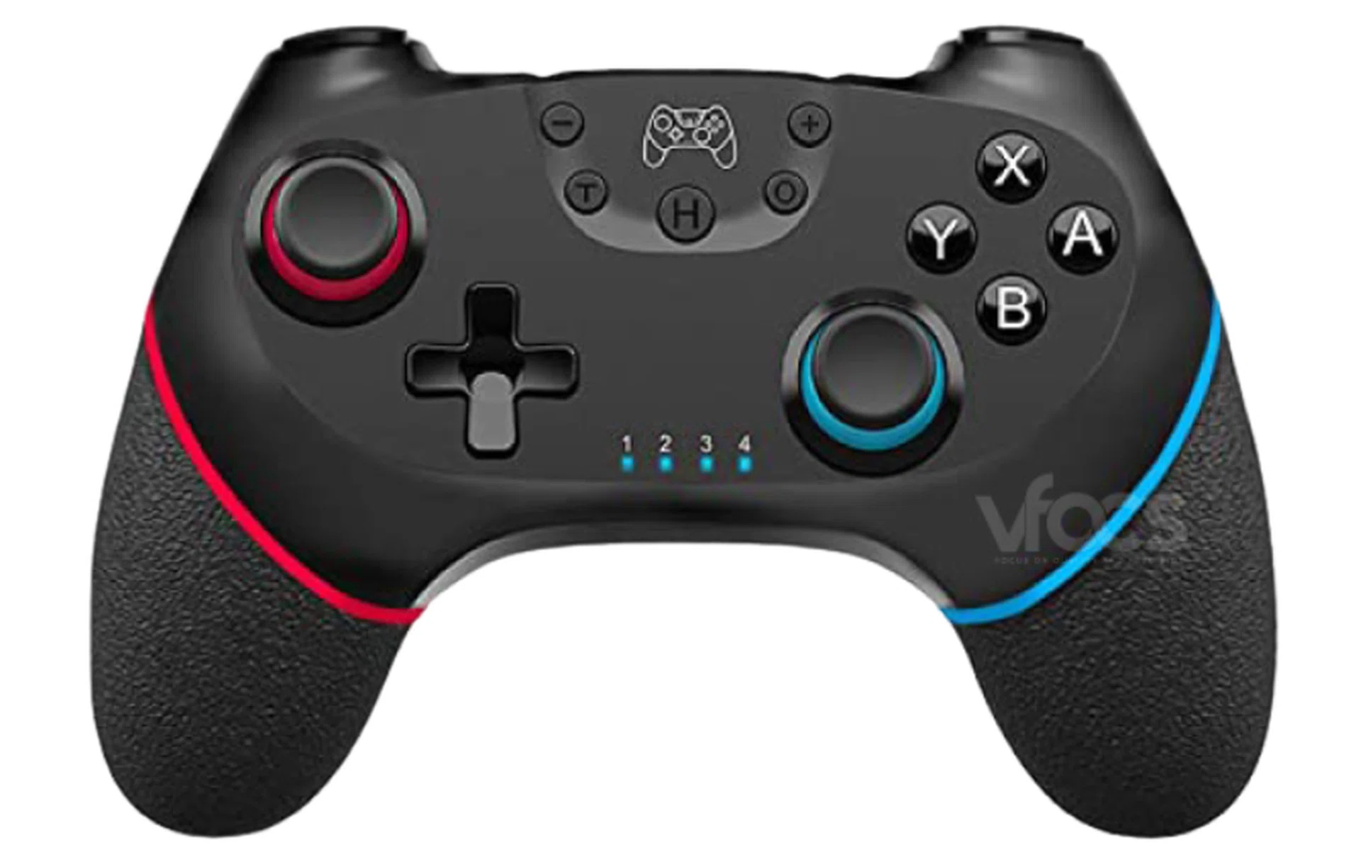 Best game controller deals to shop now: PlayStation, Xbox, Razer and ...