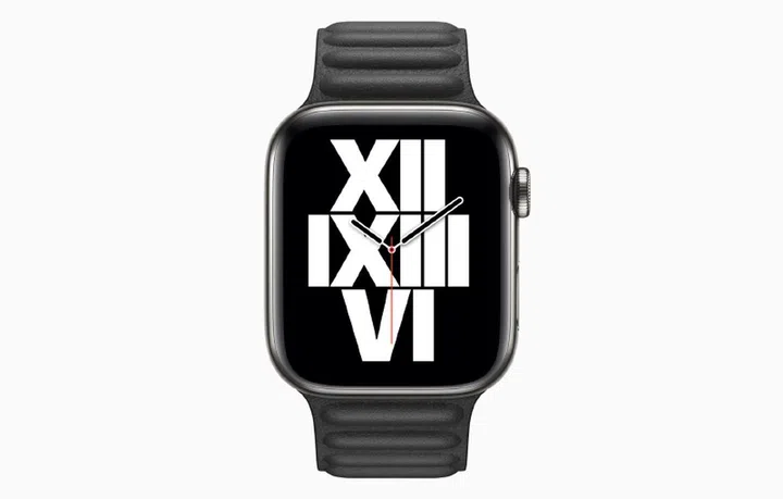 (Image source: Apple)