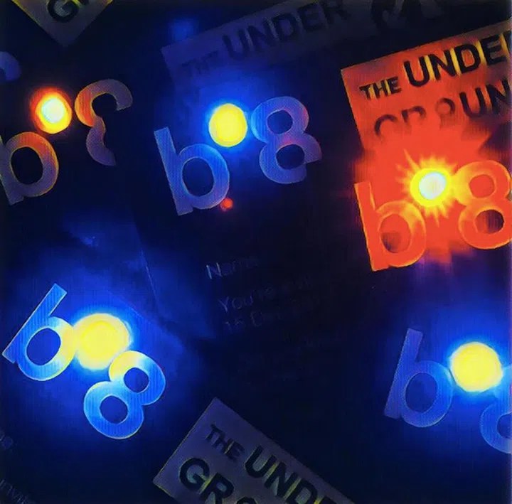 Image Source: Regina Dugan (Facebook)