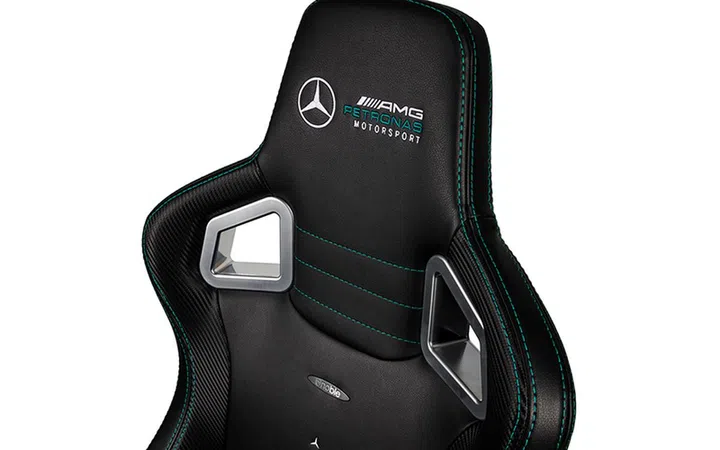 Image Source: noblechairs