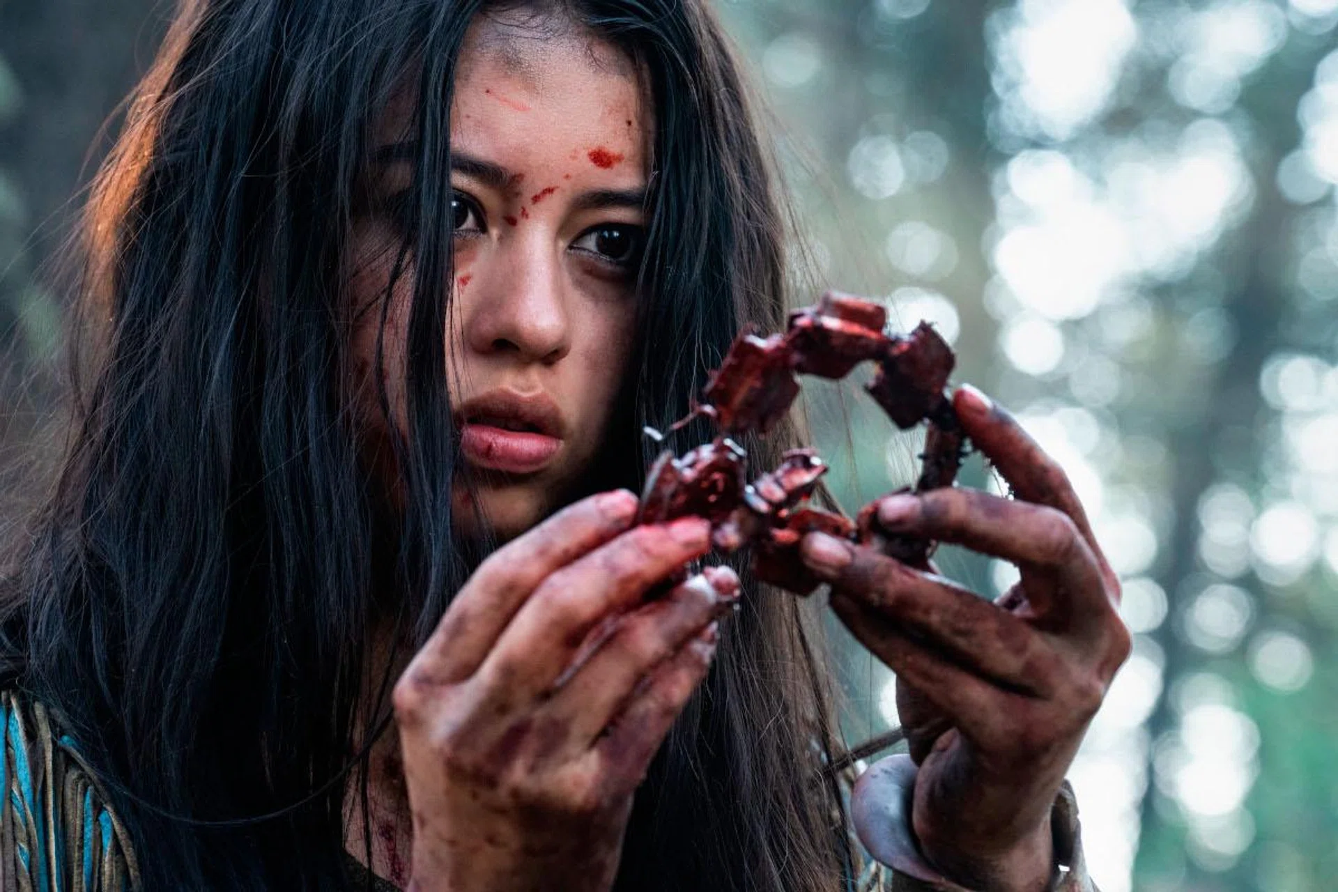 Image Source: Disney+