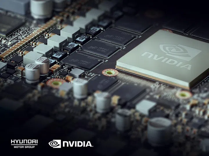 (Image source: NVIDIA)