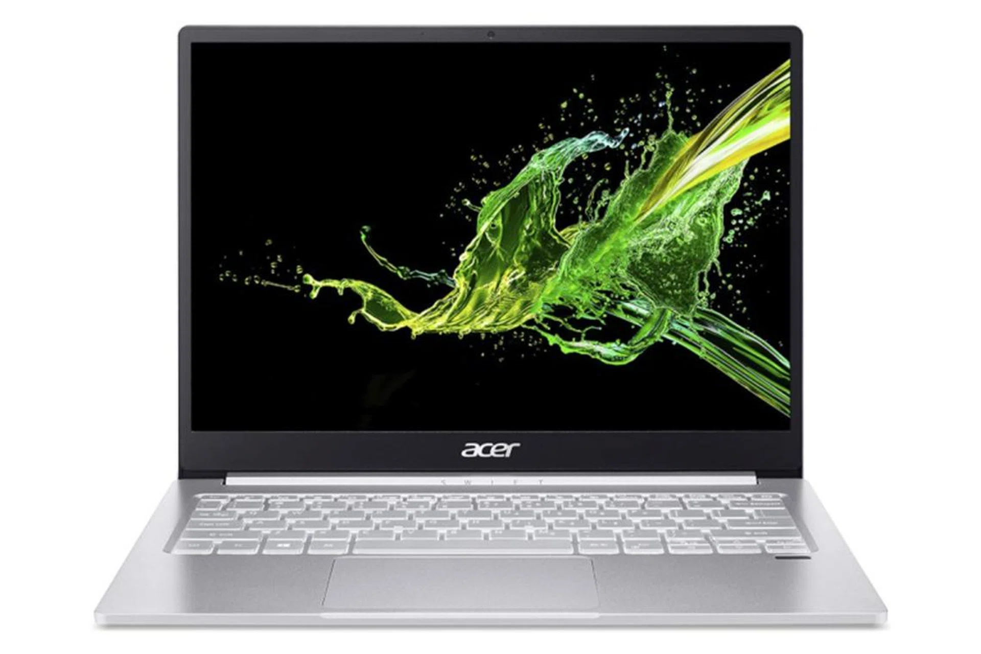 A good option for school use