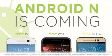 Image source: @htc