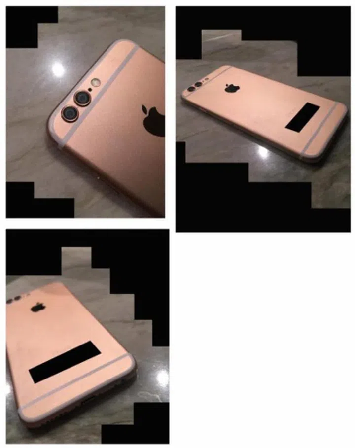 Image source: 9to5Mac