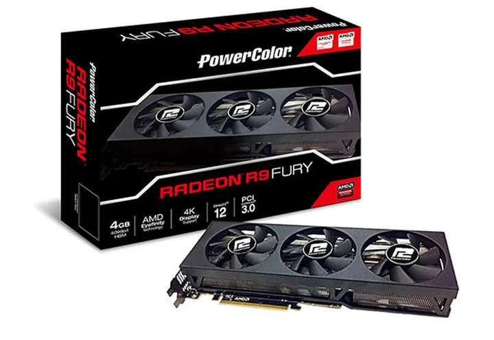 Image Source: PowerColor