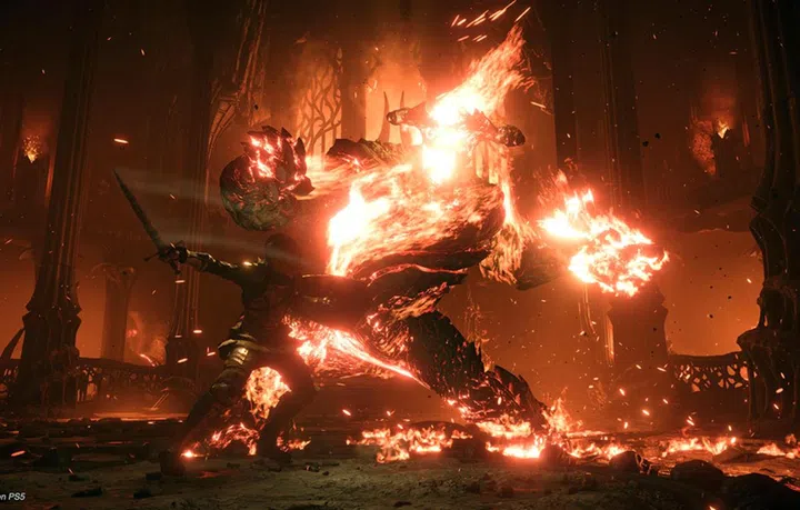 Image: Sony Interactive Entertainment