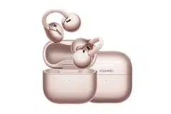 Huawei FreeClip 2