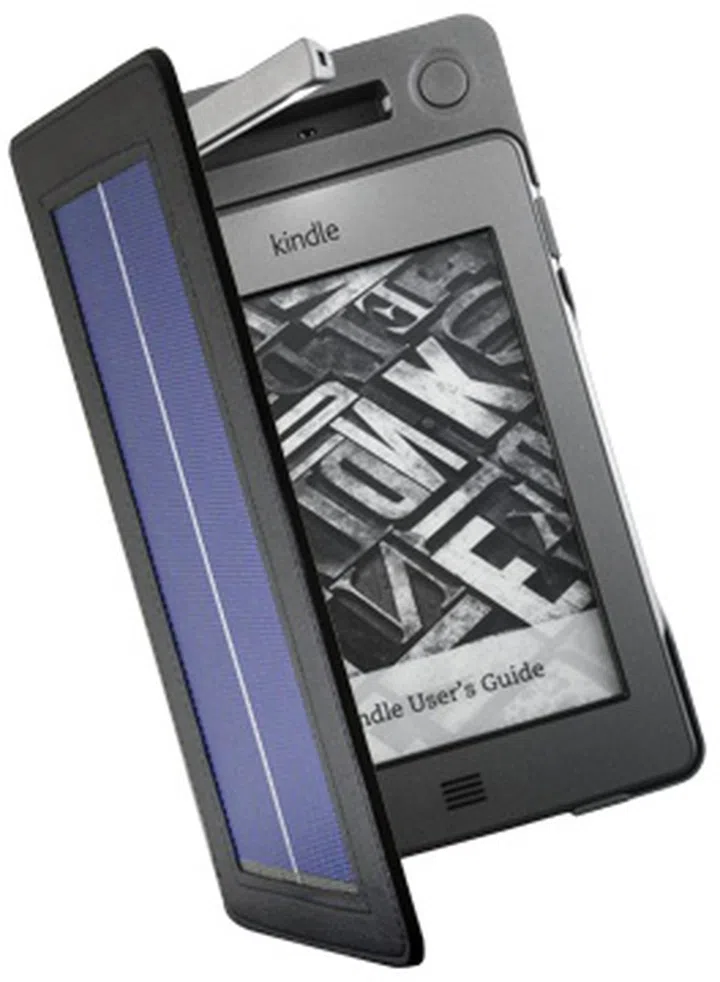 Image source: SolarFocus