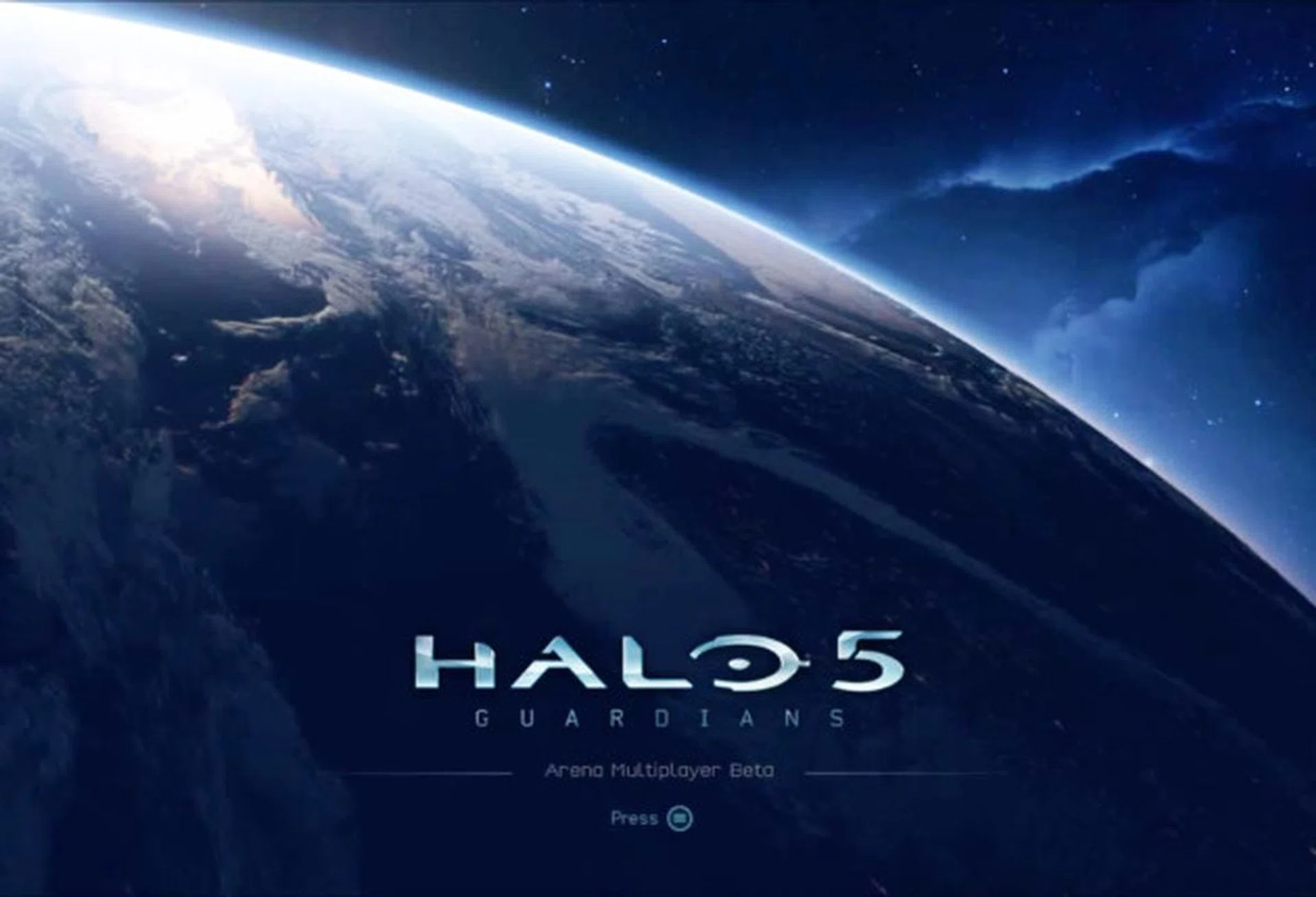 *Insert Halo theme here*