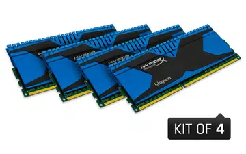 (Image Source: Kingston)