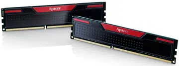 Img source: Apacer
