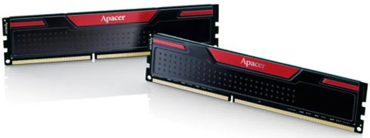 Img source: Apacer