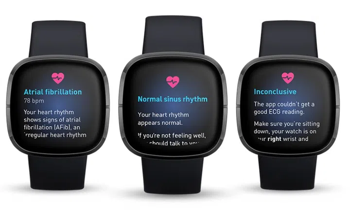 (Image source: Fitbit)