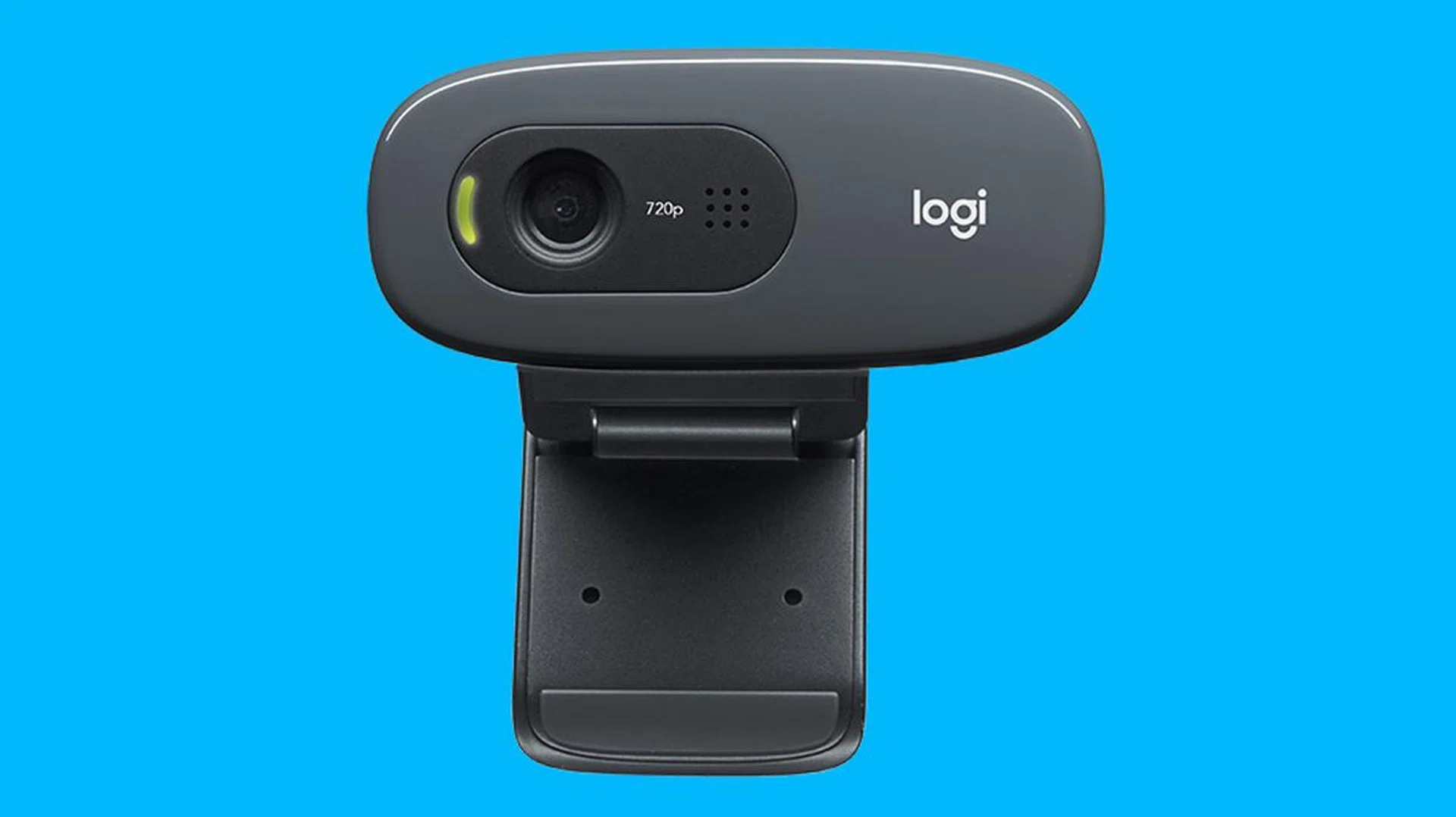 Image Source: Logitech