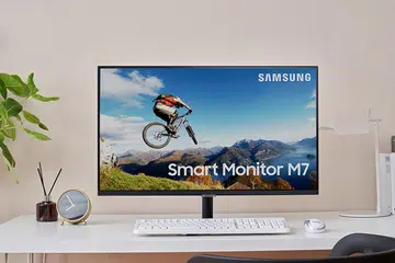 (Image: Samsung.)