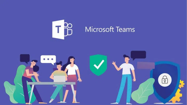 Microsoft Teams is now available for personal use | HardwareZone Singapore