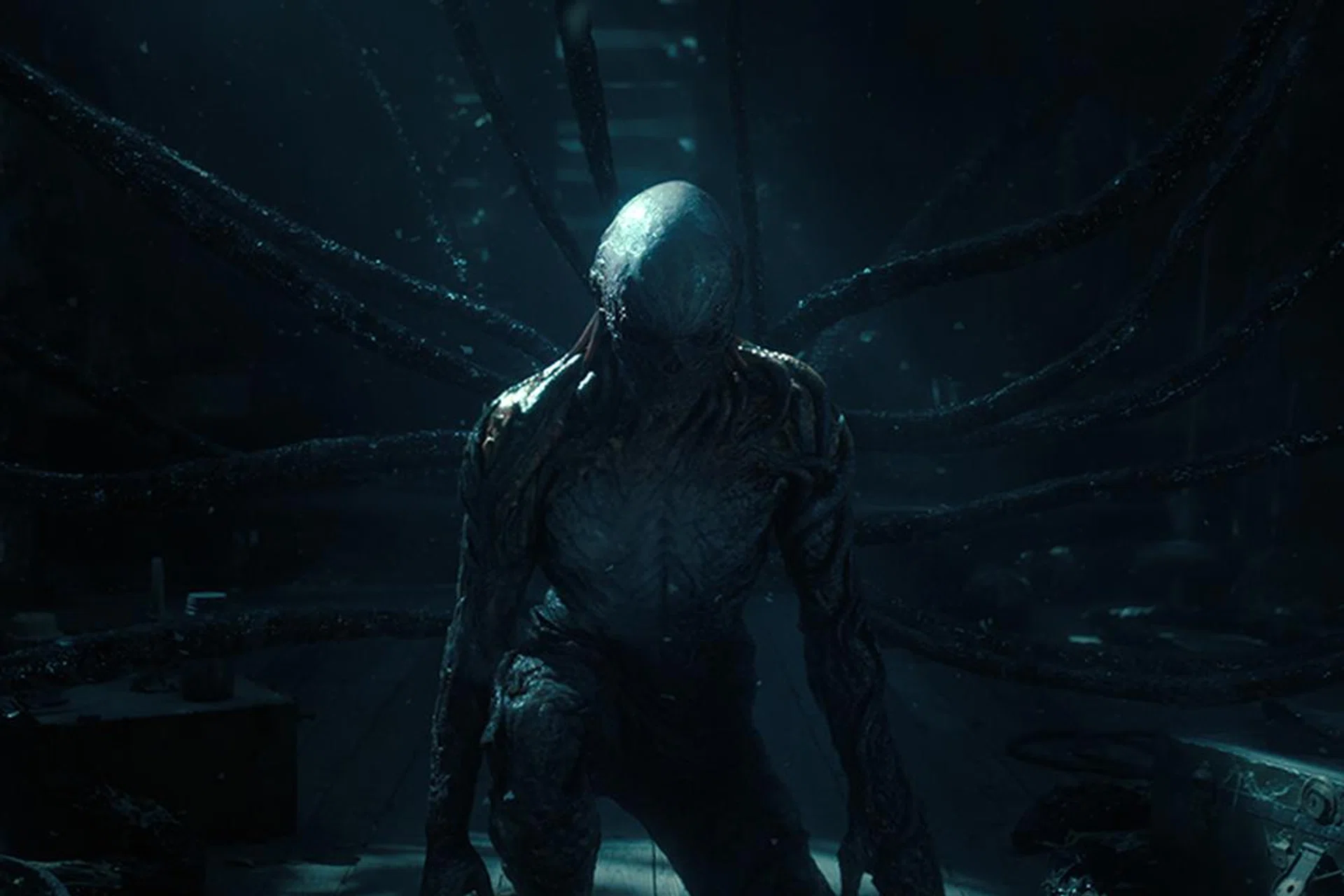 Image Source: Netflix