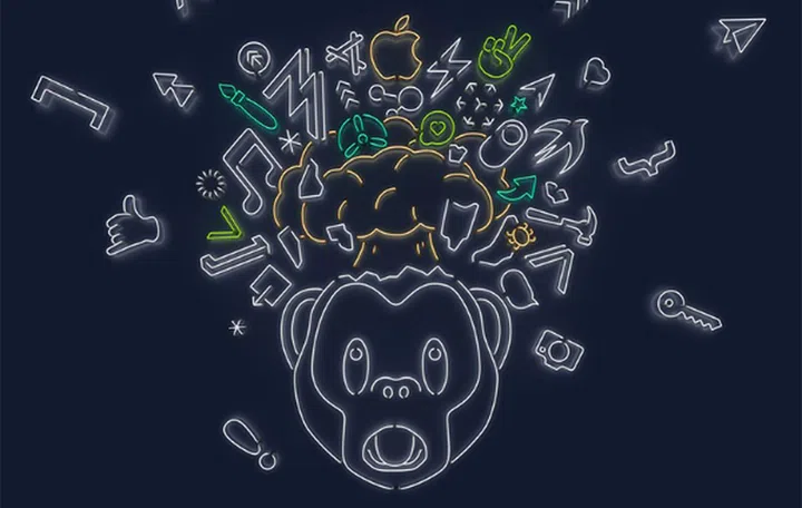 (Image source: Apple)