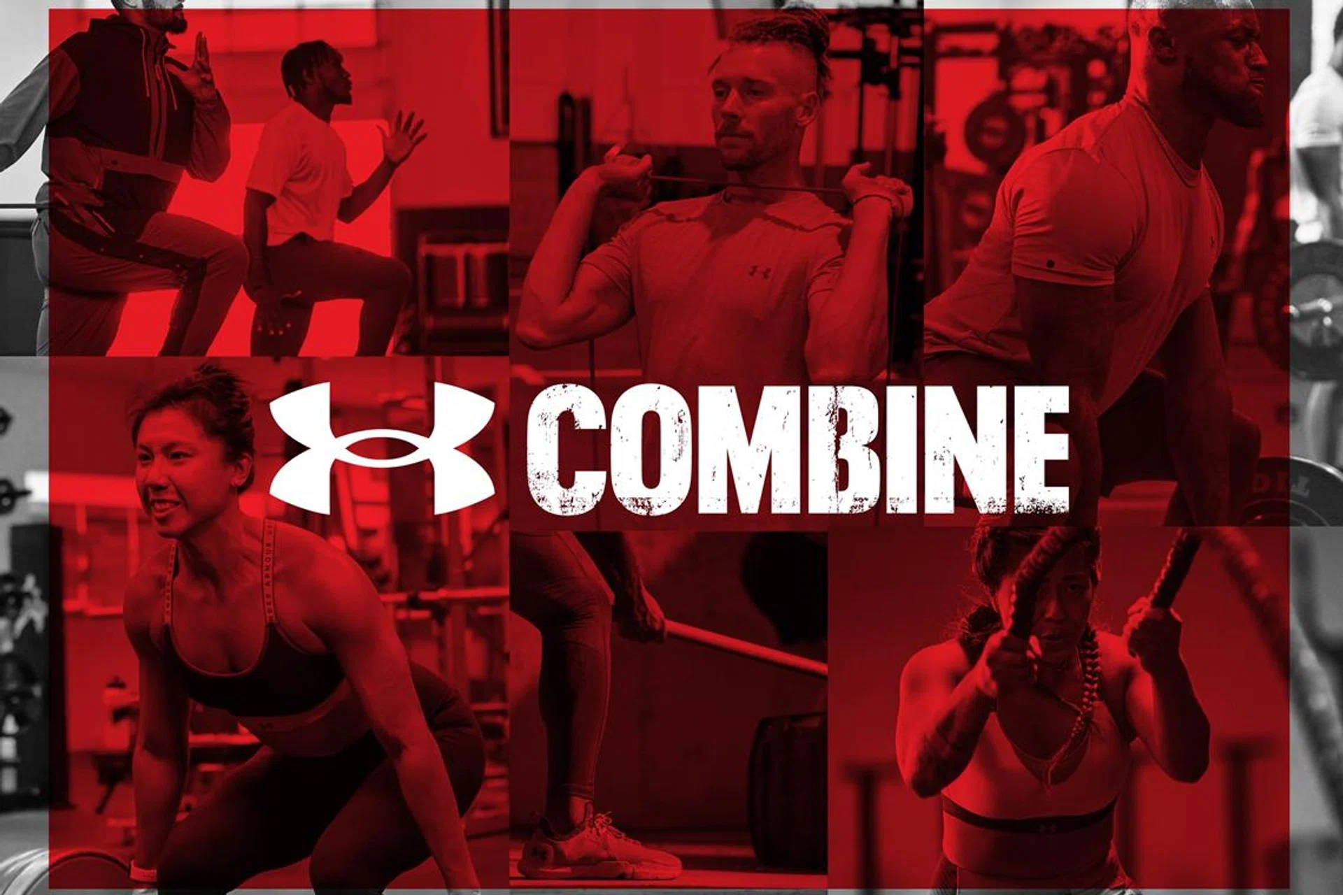 Image: Under Armour