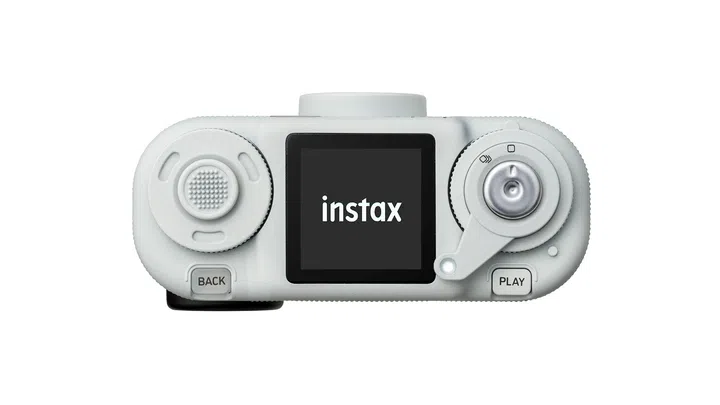 Fujifilm Instax Pal 2 and Instax Link Wide 2 Singapore pricing