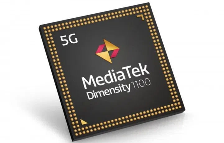 Image source: MediaTek