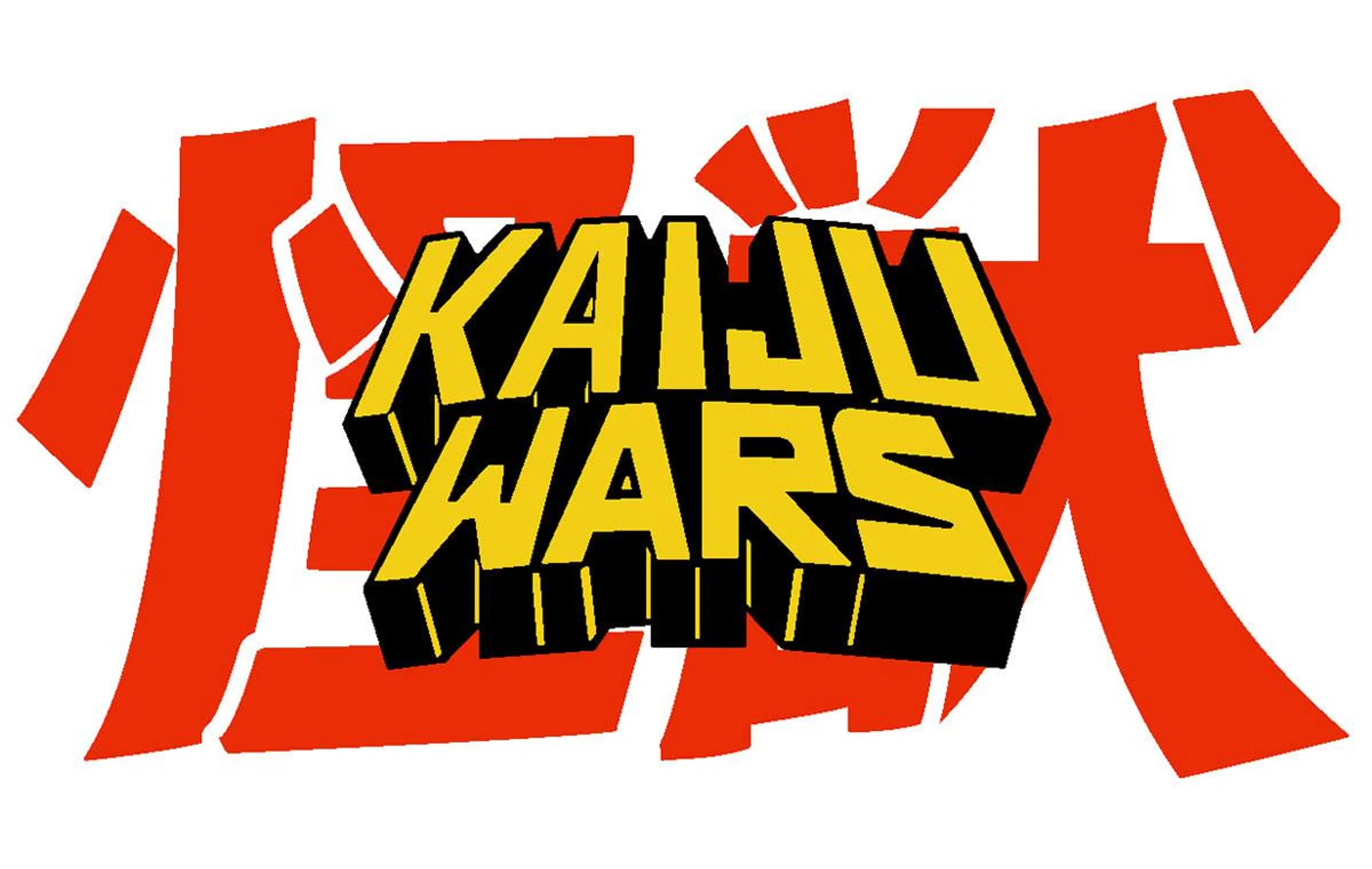 A pretty nice Kaiju strategy game.