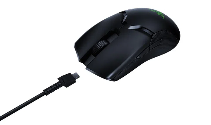 Image Source: Razer