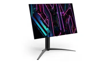 Image Source: Acer