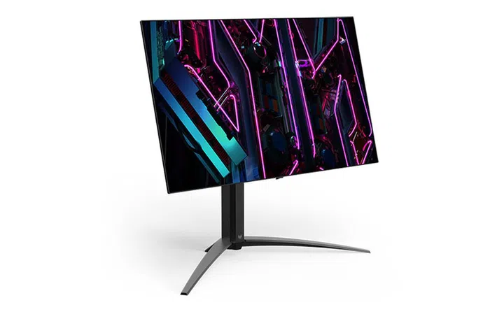 Image Source: Acer