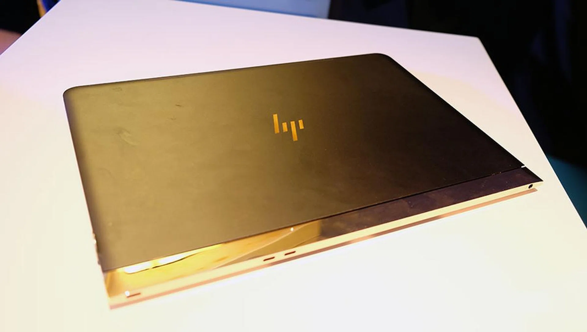 HP Spectre