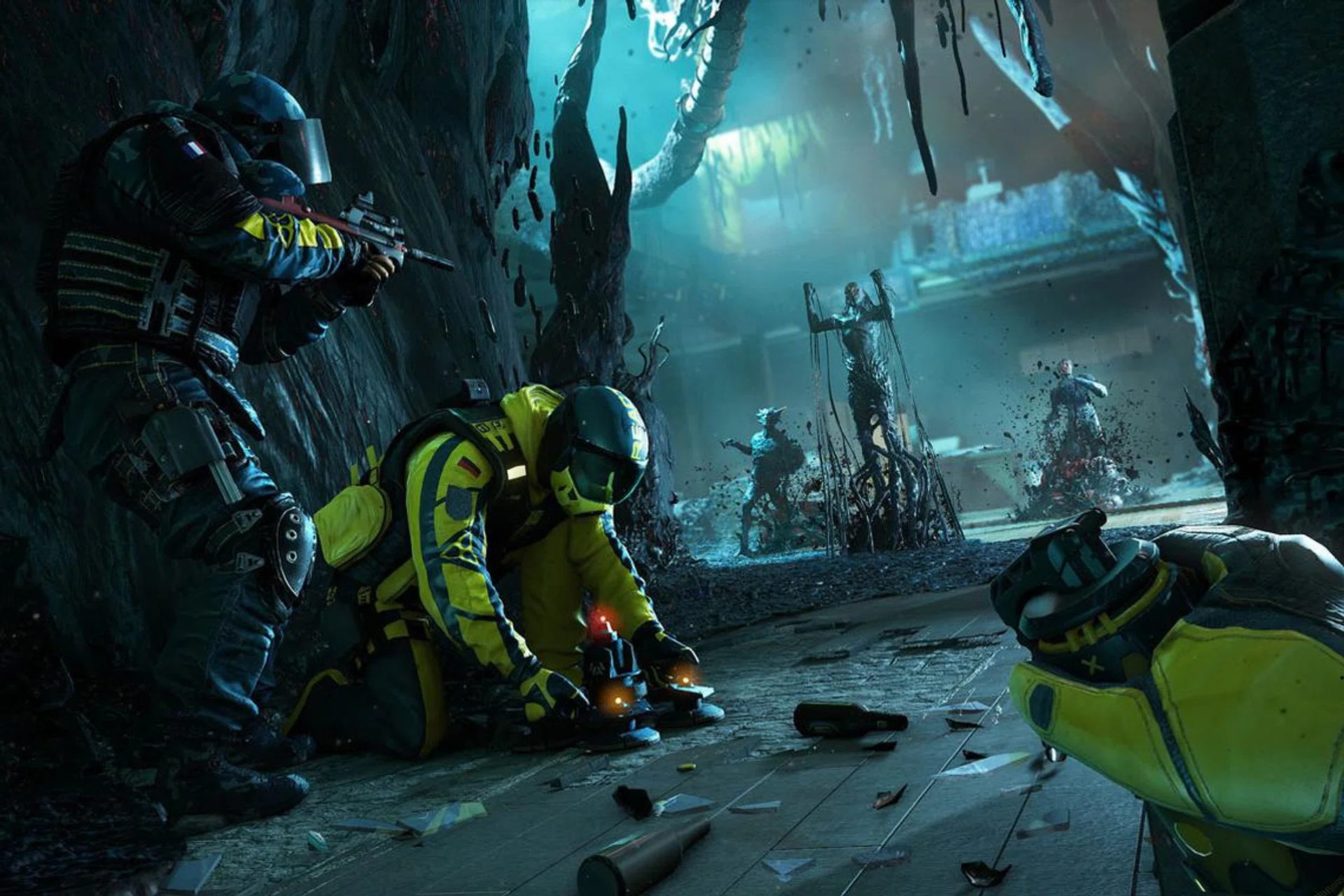 Image: Ubisoft