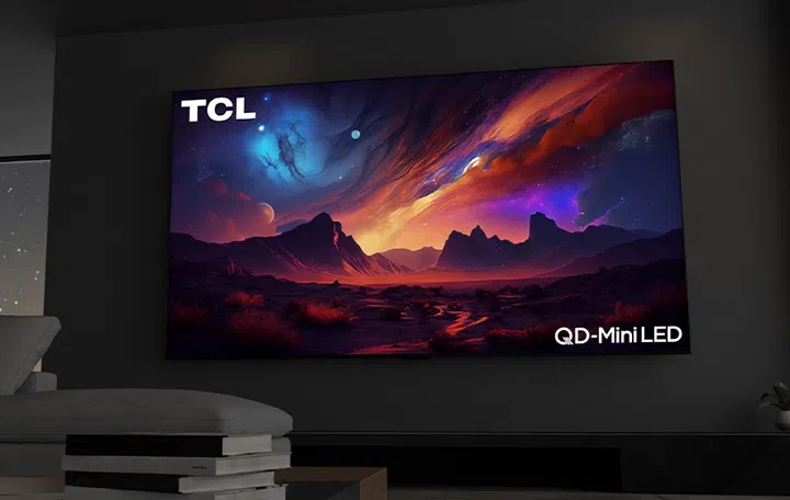 Image source: TCL. 