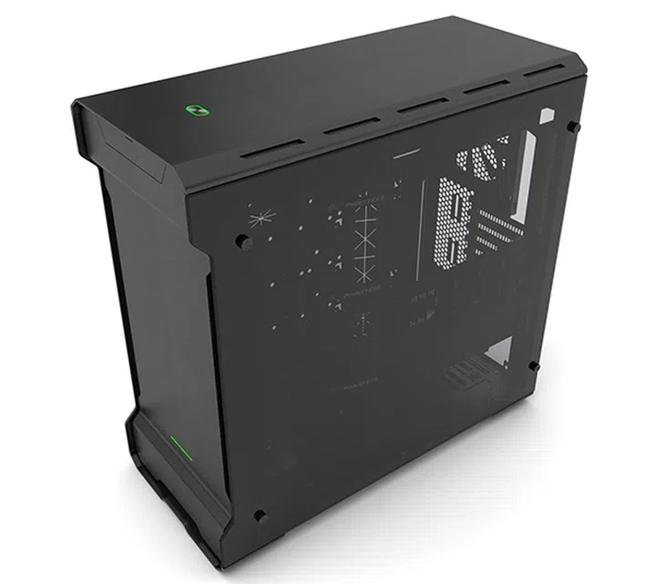 Image Source: Phanteks